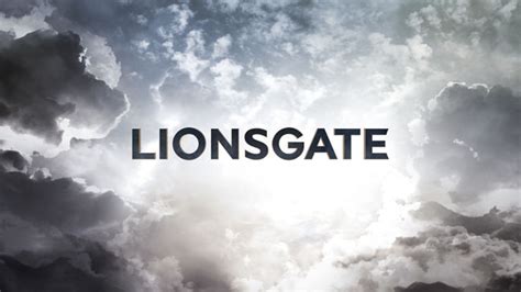 Lionsgate Fourth-Quarter Earnings and Revenue Fall | Hollywood Reporter