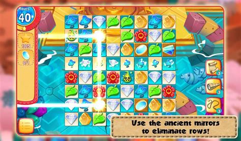 The room franchise is one of the oldest and most challenging puzzle games on android. Match-3 Puzzle Adventure APK Free Puzzle Android Game ...