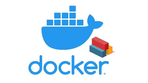 Aws Application Deployment Basics Docker Containers