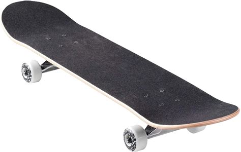 Skateboard Sport Equipment Png File Png All