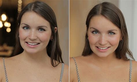 Are Contoured Collarbones The New Beauty Must Have Daily Mail Online