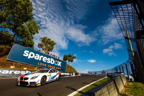 gallery bathurst 12 hour saturday