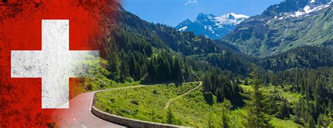Une suissesse ― a swiss person female. Vignette, pneus neige... Infos pratiques pour circuler en ...