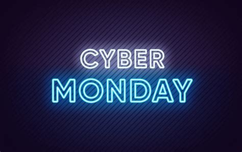 Best Cyber Monday Deals 2023 Updated Live