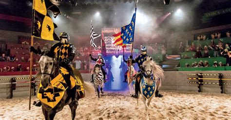 Birthday Dinner Dallas