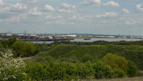 May 30, 2019 · what is iptveditor? Thamesmead Waterfront Strategic Masterplanner Competition ...