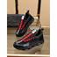 Cheap Versace Casual Shoes For Men 755889 Replica Wholesale $8051 