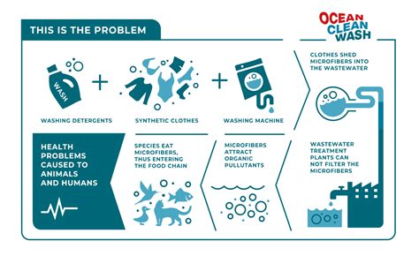 What We Do Ocean Clean Wash Plastic Soup Foundation