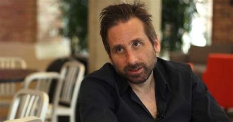 Bioshocks Ken Levine To Write Logans Run Remake Cnet