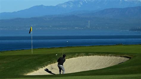 Open championship at torrey pines golf course. US Open 2021: Dave Tindall's guide to the action at Torrey ...