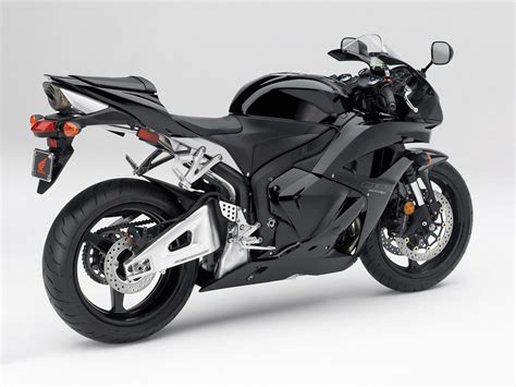 This bike is very clean and shows no signs of being down or any abuse. 2011 HONDA CBR600RR accident lawyers info, wallpaper