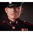 Marine Corps Uniforms Ranks & Symbols  Marines