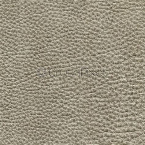 Seamless Leather Texture Stock Photo Crushpixel