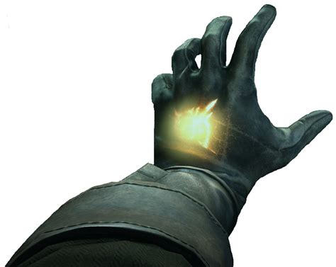 Dishonored Transparent Images Png Arts