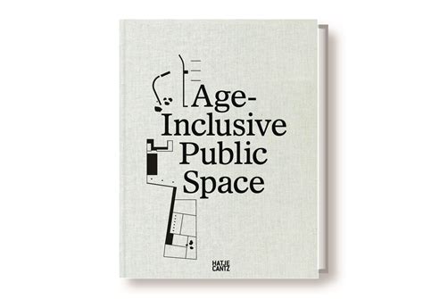 Age-Inclusive Public Space :: Future Architecture