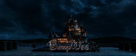 Ballyweg Disney Beauty And The Beast Intro Hd On Vimeo