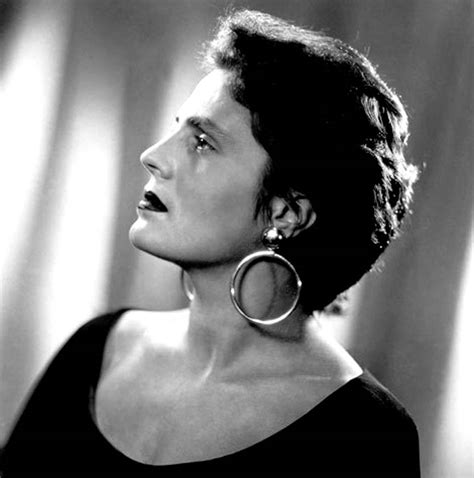 Amália Rodrigues