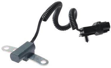 1996 jeep grand cherokee laredo with the inline 4.0 six. 2000 Jeep Cherokee Crankshaft Position Sensor ...