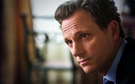 President Fitzgerald Grant Fitz Tony Goldwyn Scandal Tony Goldwyn Scandal Tv Series