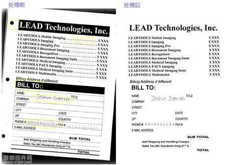 Search for text in url. LEADTOOLS OCR技术案例展示 - Rforyou - 博客园