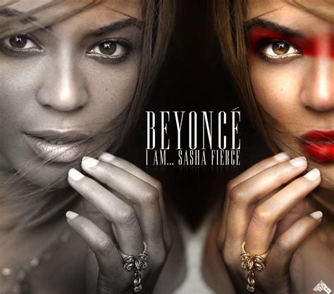 free download sasha fierce wallpapers [1500x1324] for your desktop mobile and tablet explore 72