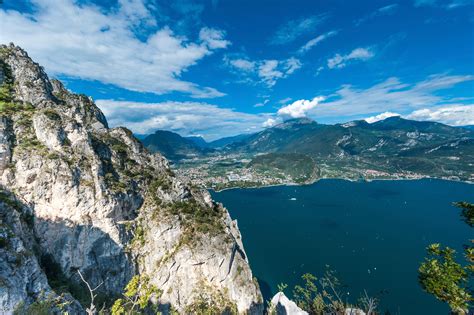 Como Garda Orta Or Maggiore The Best Of The Italian Lakes Olivers