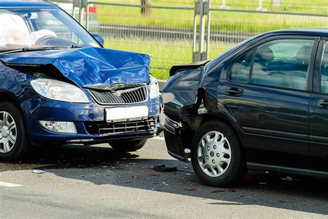 Auto Accident Attorneys Serving Bethlehem Santanasto Law