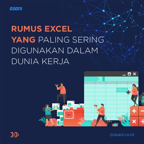 Rumus Excel Yg Sering Dipakai Di Perusahaan A S Rumus Excel Yang Hot Hot Sex Picture