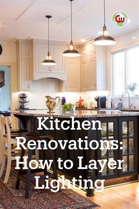 Debunking The 10 Most Common Kitchen Remodeling Myths Artofit