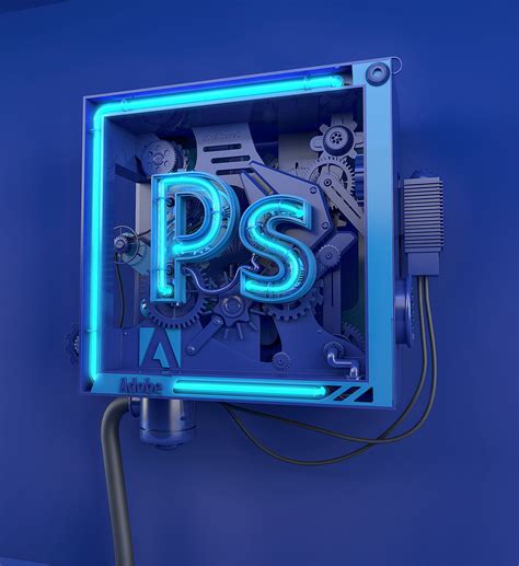Download any ae project with fast speed. Adobe Creative Cloud - Just Add Ideas on Behance