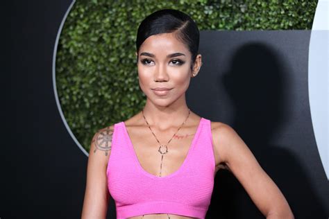 Jhené Aiko Music Wallpapers Wallpaper Cave