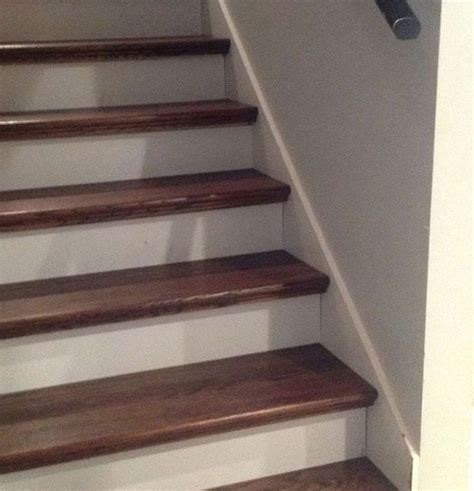 Check spelling or type a new query. From Carpet to Wood Stairs Redo - Cheater Version ...