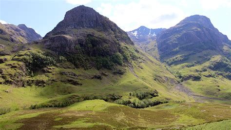 That would suggest the coin will largely remain below its record high above $3. 10 Best Ben Nevis Tours & Vacation Packages 2020/2021 ...