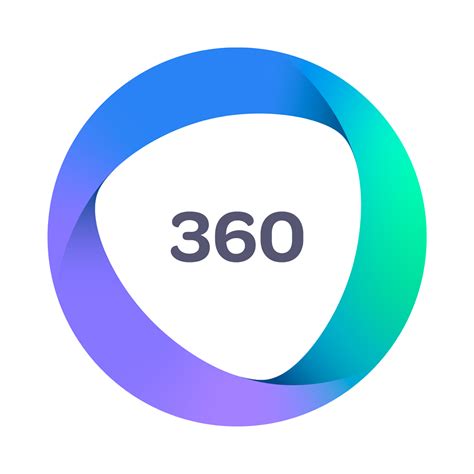 360learning Reviews Prices And Ratings Getapp Uk 2021