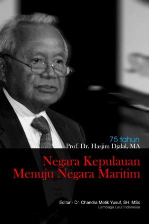 Negara maritim adalah sebuah negara yang memiliki kawasan teritorial laut yang luas. Dimiyanto Hartanto Tentang Negara Maritim : Kadin Minta ...