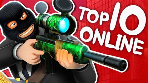 Top 10 New Best Multiplayer Games For Android 2017 Onlinefree Gadget Mod Geek