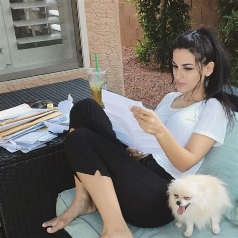 Reading The Letters You Sent Me ️ Ps My Feet Look Weird Asf Theyre Not