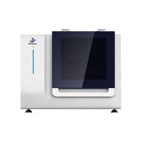 Digital Pathology Slide Scanner Bioevopeak