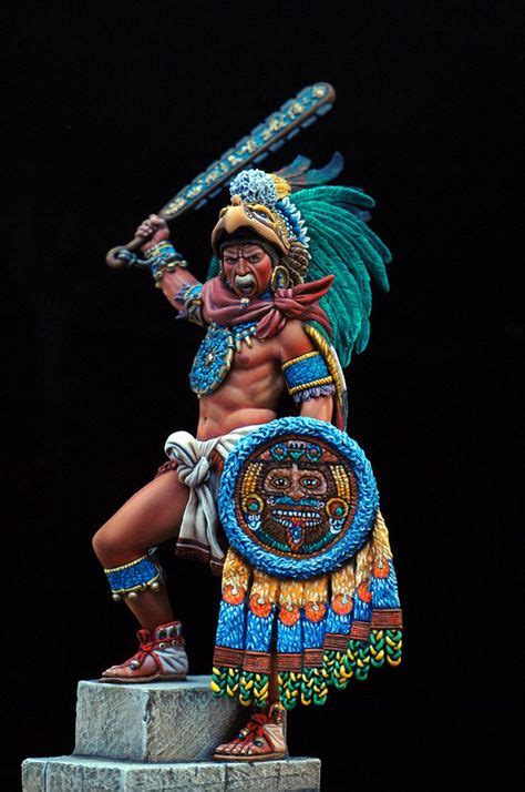 900 Aztecs Mayans Incas Etc Ideas Inca Aztec Aztec Warrior