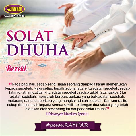 Bacaan dalam rumi bahasa melayu : Doa Qunut Terjemahan Bahasa Melayu : Perkongsian Manfaat ...