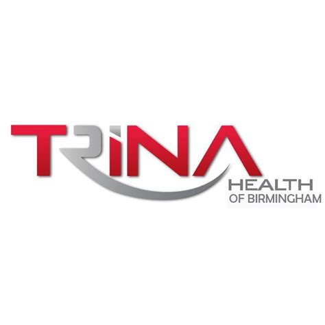 trina health of birmingham hoover al