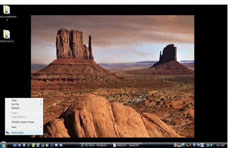Launch itunes app on your computer. 48+ How Do I Change My Wallpaper on WallpaperSafari