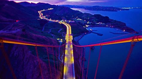 GGB View – Bing Wallpaper Download