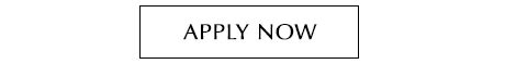 Check spelling or type a new query. Pandora Preferred Credit Card | Jewelry Credit Card | Pandora US