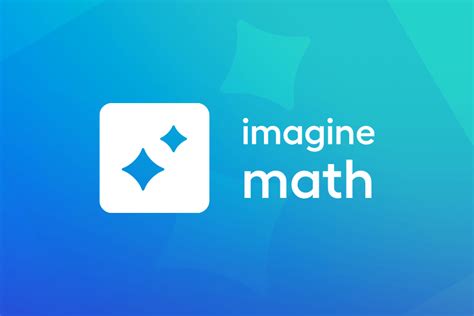 New Study Reveals Significant Gains In Student Math Performance With