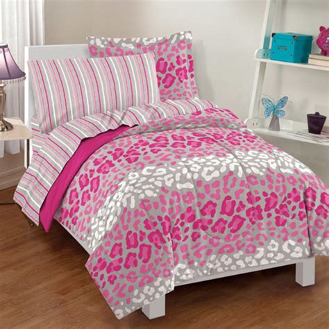 Find the best kids' & teens' bedding sets at the lowest price from top brands like disney, pottery barn, michael kors & more. Teen Girls Bedding Sets / design bookmark #18534