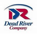 Dead River Company Corporate Office Images