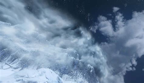 Background Pixels Halo 4 Sky Gallery