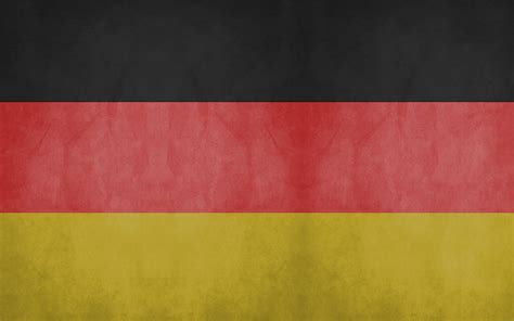 German Empire Cross Flag Wallpaper Placesklo