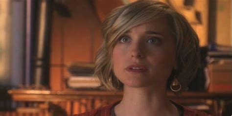allison mack allegedly came up with branding members of sex cult cinemablend
